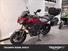 Yamaha Tracer 900 ABS (2015 - 16) (8)