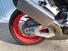 Aprilia Tuono V4 Factory (2021 - 24) (11)