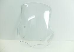 Cupolino Moto Guzzi V85 TT originale