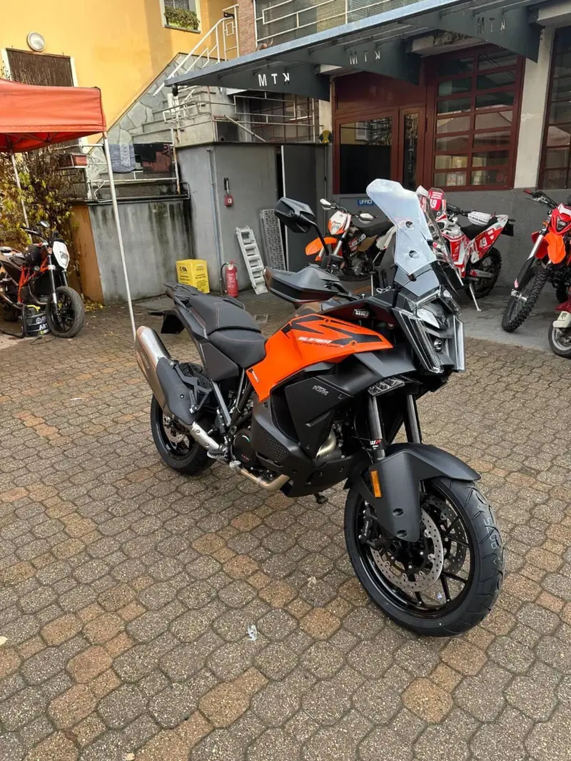 KTM 1390 Super Adventure S (2026) (6)