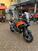 KTM 1390 Super Adventure S (2026) (6)