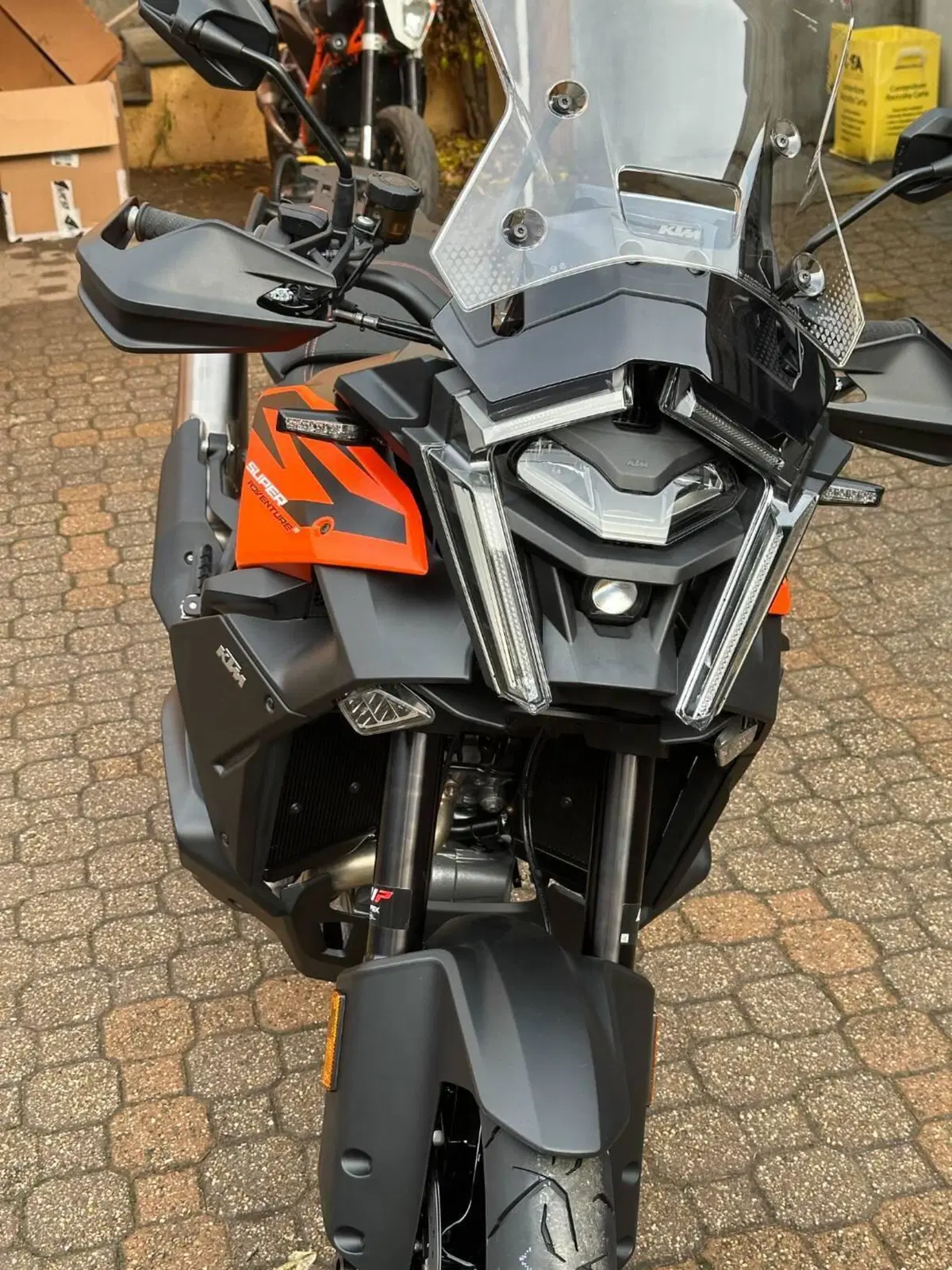 KTM 1390 Super Adventure S (2026) (7)