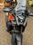 KTM 1390 Super Adventure S (2026) (7)