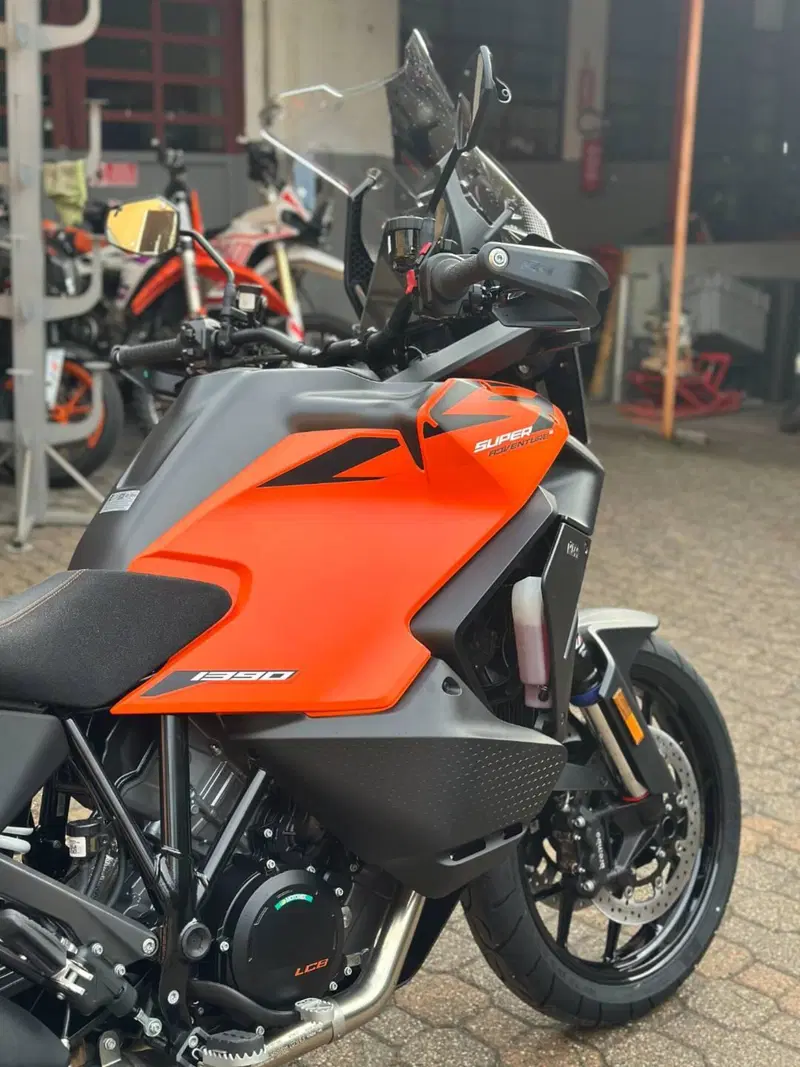 KTM 1390 Super Adventure S (2026) (4)