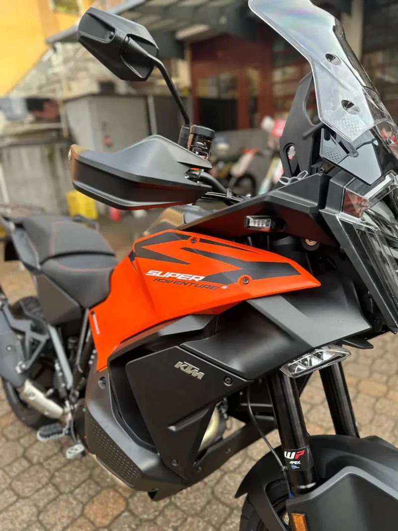 KTM 1390 Super Adventure S (2026) (8)