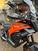 KTM 1390 Super Adventure S (2026) (8)