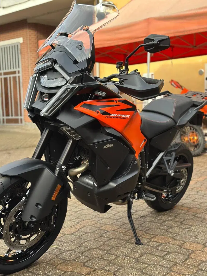 KTM 1390 Super Adventure S (2026) (3)