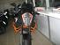 KTM 1290 Super Adventure R (2017 - 20) (9)