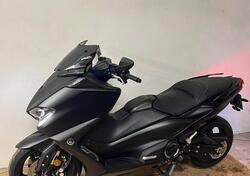 Yamaha T-Max 560 (2020 - 21) usata