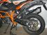KTM 1290 Super Adventure R (2017 - 20) (8)