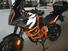 KTM 1290 Super Adventure R (2017 - 20) (7)