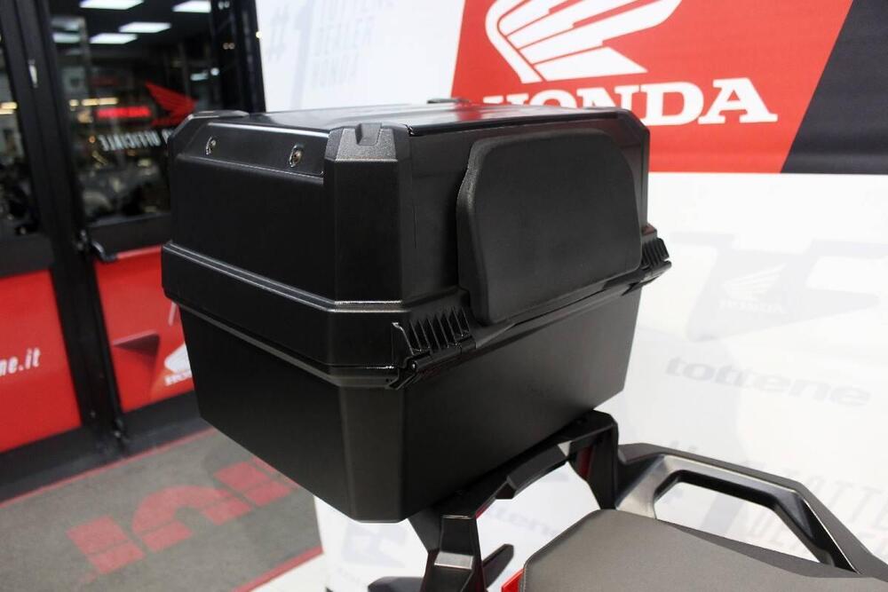 Honda X-ADV 750 (2018 - 20) (5)