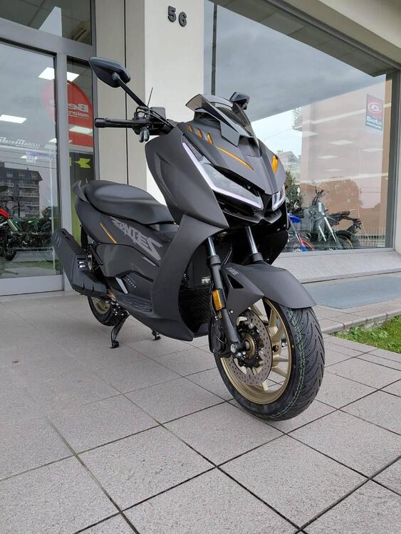 Zontes ZT368-D (2025) (2)