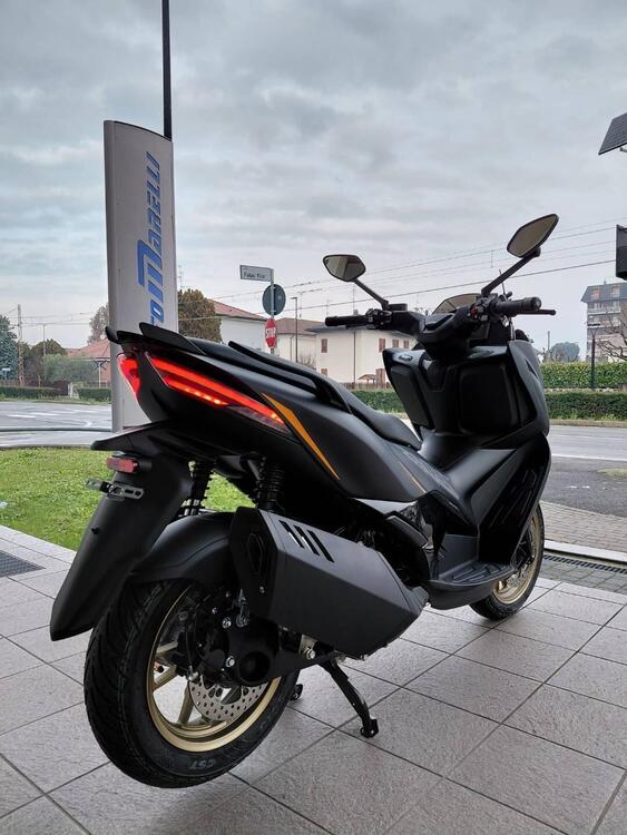 Zontes ZT368-D (2025) (3)