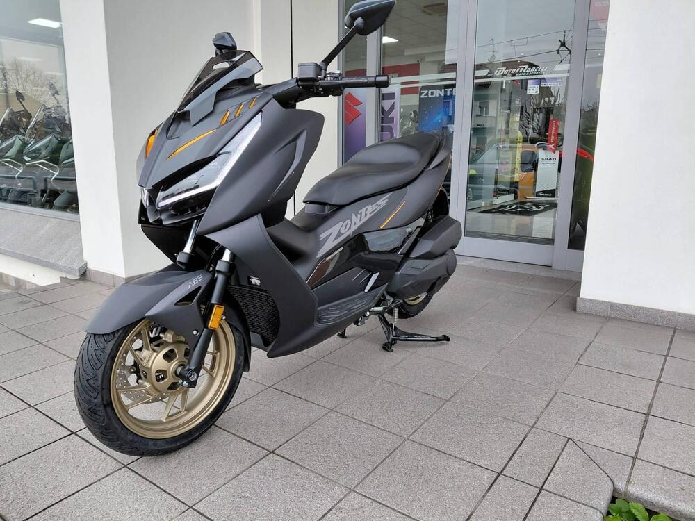 Zontes ZT368-D (2025) (4)