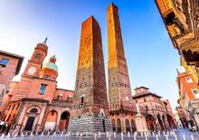 Bologna introduce la Zona 50 sulle strade collinari