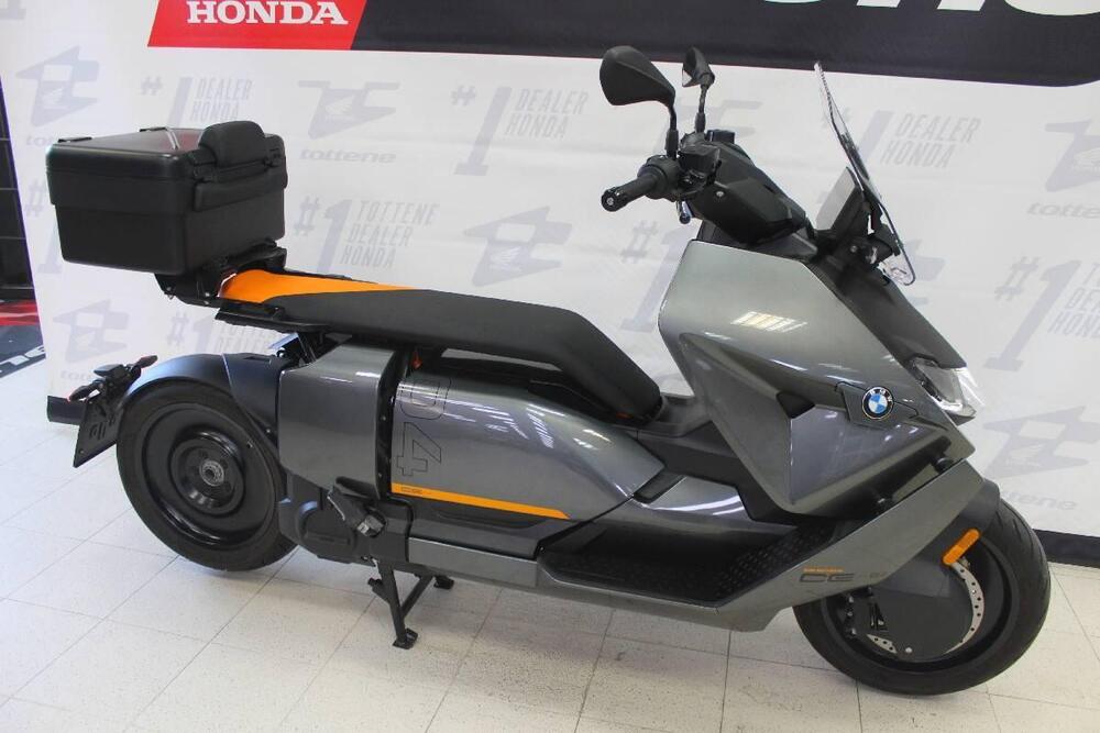 Bmw CE 04 (2021 - 25) (3)