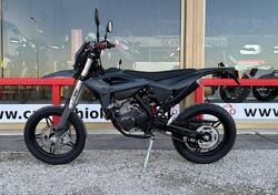 Betamotor RR 125 4T Motard T (2023 - 24) nuova