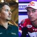 MotoGP 2025. I dubbi di Jorge Lorenzo su Toprak Razgatlioglu: 2026 difficile, forse lotterà per la top 5 nel 2027