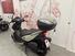Kymco Agility 300 + (2020) (16)