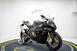 Bmw S 1000 RR (2009 - 12) (9)