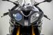 Bmw S 1000 RR (2009 - 12) (16)