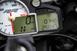 Bmw S 1000 RR (2009 - 12) (20)