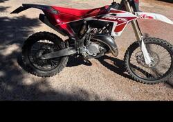 Fantic Motor XE 125 (2025) usata