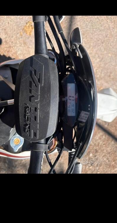 Fantic Motor XE 125 (2025) (4)