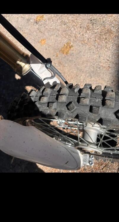 Fantic Motor XE 125 (2025) (5)