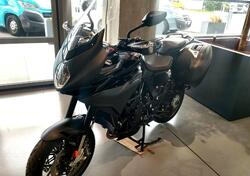 MV Agusta Turismo Veloce 800 Lusso SCS (2021 - 25) usata