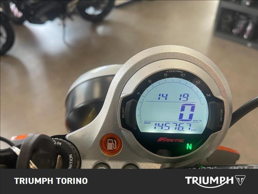 Fantic Motor Caballero 500 Scrambler Deluxe (2024) (3)