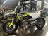 Husqvarna 701 Supermoto (2022) (7)