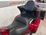 Honda GL 1800 Gold Wing Tour DTC (2018 - 20) (8)