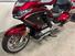 Honda GL 1800 Gold Wing Tour DTC (2018 - 20) (9)
