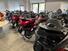 Honda GL 1800 Gold Wing Tour DTC (2018 - 20) (17)