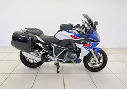 Bmw R 1250 RS (2021 - 25) usata