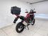 Honda Africa Twin CRF 1100L (2020 - 21) (6)