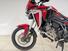 Honda Africa Twin CRF 1100L (2020 - 21) (8)