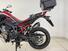 Honda Africa Twin CRF 1100L (2020 - 21) (9)