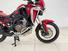 Honda Africa Twin CRF 1100L (2020 - 21) (16)