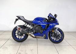 Yamaha YZF R1 (2020 - 25) usata