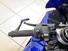 Yamaha YZF R1 (2020 - 25) (10)