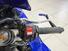 Yamaha YZF R1 (2020 - 25) (11)