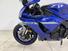 Yamaha YZF R1 (2020 - 25) (16)