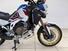 Honda Africa Twin CRF 1100L Adventure Sports (2022 - 23) (12)