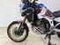 Honda Africa Twin CRF 1100L Adventure Sports (2022 - 23) (13)