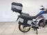 Honda Africa Twin CRF 1100L Adventure Sports (2022 - 23) (16)