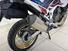 Honda Africa Twin CRF 1100L Adventure Sports (2022 - 23) (18)
