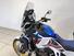 Honda Africa Twin CRF 1100L Adventure Sports (2022 - 23) (19)